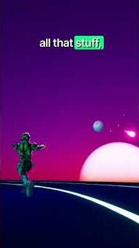 Naruto Fights are still better