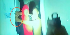 Indictment decision in Durham shooting detailed, family calls for accountability