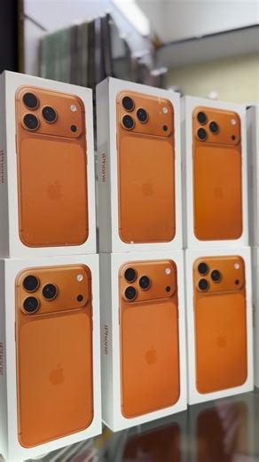 DMW Digital on Instagram: "Price drop alert on iPhone 17 series both esim and physical simcard ‼️‼️🥳🥳…come on come all!! Physical simcard 17promax 256gb@223,000 17promax 512gb@248,000 17promax 1tb@283,000 E-sim 17 air 256gb@150,000 17pro 256gb@188,000 17promax 256gb@203,000 17promax 512@235,000 17promax 1TB@265,000 ✅✅Apple warranty ✅✅free screen protector and icloud setup/data transfer 📌We are located at sasa mall along moi avenue,ground floor shop number G5 ☎️0720645332"