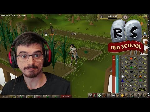 OSRS Day 73 Ironman ⚔️ CG Runs + Zenyte Farm ⚔️ 1440p