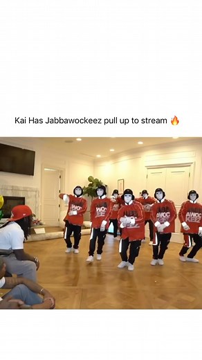 FBOY PROBLEMS | Follow (us) @FUCKBOYPROBLEM.S for more 😂💚🍿 this is lit 😂 The Jabbawockeez are an internationally acclaimed hip-hop dance crew known for... | Instagram