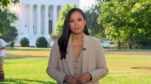 Major rulings by SCOTUS expected this week