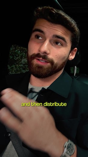 What If You Could Launch Your First Digital Product in Just 3 Days? No expertise required. No showing your face. No complicated tech setup. For the first time ever, I'm revealing the exact AI-powered system that regular people are using to build profitable digital products from scratch, and we're doing it together, 100% LIVE! Spots are disappearing fast—grab your FREE ticket now! 👇 | Iman Gadzhi