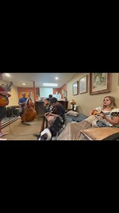 250 reactions · 5 comments | Sweetest voice in country music ….. a pleasure to have her in our company! Grace Partridge | Jake Hooker and the Outsiders | Facebook