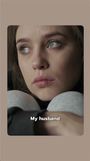 Codependency: The Shame-Based Survival Strategy #codependency #emotionalhealing