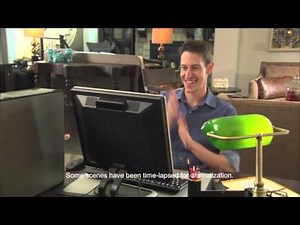 Clean up your Computer with Win Cleaner