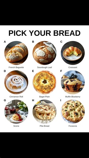 #recipes #cakes #fyp