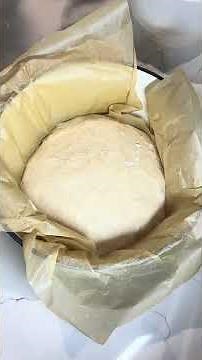 Sourdough bread making quick guide video - Vigor Vitamins