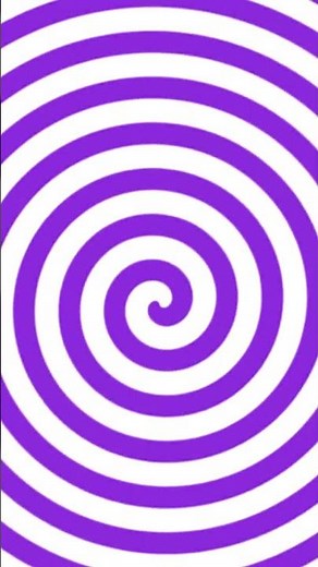 Hypnosis "Drop" Text Trigger (FLASH WARNING)#viral #UltraHypnosis #Spiralotist #hypnosis #hypnotist