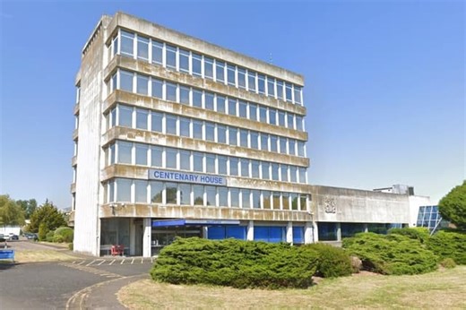 Plans for police station on Worthing Northbrook site are withdrawn