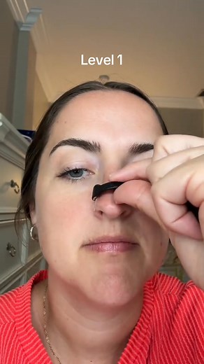 56K views · 248 reactions | Breathe better ️, sleep deeper , and perform at your best  with Air Ease—your ultimate solution for effortless airflow! | Air Ease | Facebook