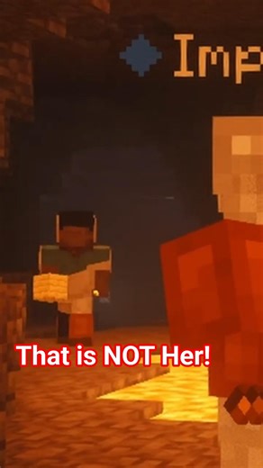 Scariest Minecraft Mod Ever?