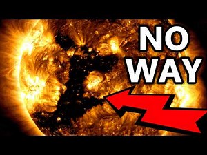 They Won't Tell You But I WILL 💥 BIG EARTHQUAKES COMING