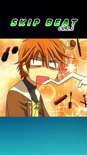 Top Recommendations for Romantic Comedy Anime