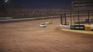 26K views · 1.1K reactions | NASCAR Heat 2 arrives 9/12. Pre-order now! | NASCAR Heat | Facebook