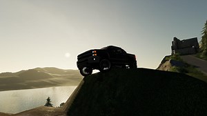 MODHUB | Gaming Mods Community - Modhub.us