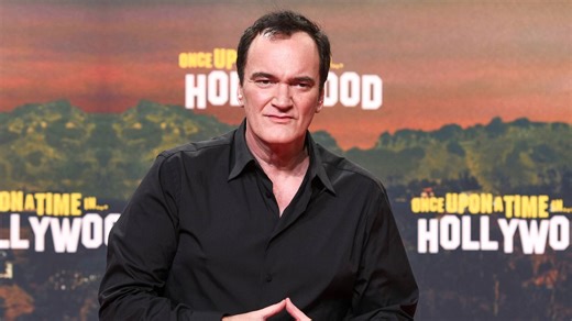 A Plea To Quentin Tarantino To Finally Release The Director's Cut He's Been Teasing For 19 Years