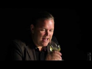 Champagne Dom Pérignon 2006 - Brut