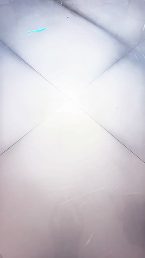 #クラックラッダンス 皆さんもう踊れますか？ #クラックラッダンス #後藤真希 #25周年 #CLAPCLAP