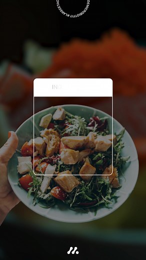 Receta saludable y deliciosa para ti