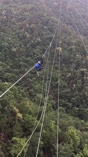 Video của Electrical Manufacturer (@power.bureau.brot) với bản nhạc original sound - Electrical Manufacturer