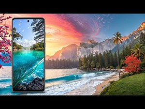 Wallpaper Pic: 4K & HD Backgrounds for Mobile | Aesthetic, Nature & Abstract Wallpapers #viralvideo