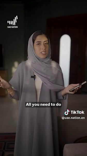 DEWA App: Diagnose and Fix Electricity Issues with Smart Response