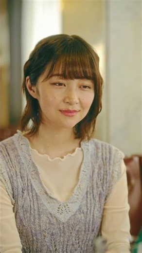 Talking to myself is done by AI - A coffee shop with lots of homework | Canva Official