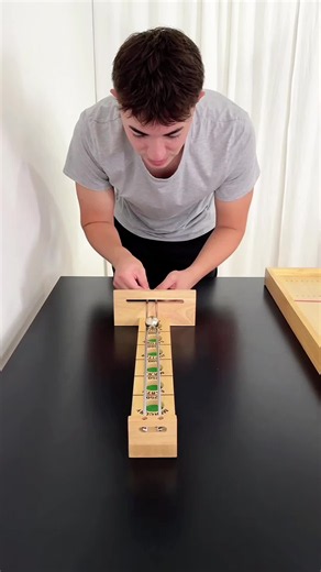 Speed Game Challenge Rules and How to Win Fast