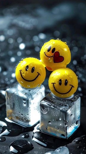 4k wallpaper on TikTok