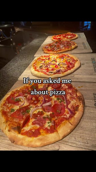 Kings_Arms_Stonehouse on TikTok