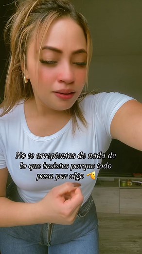 170K views · 6.7K reactions | Tu amor no fue amor Farid Ortiz弄弄弄弄弄弄梁梁 | Yijan ospino | Facebook