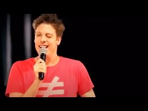 FÁBIO PORCHAT - SHOW COMPLETO - TENTE NÃO RIR - STAND UP COMEDY CLUB