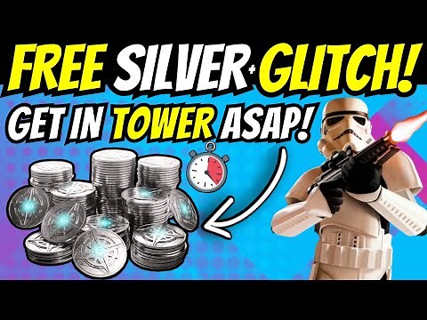 Get FREE SILVER & TRIALS Loot ASAP! Easy EVERVERSE & NEW Lighthouse Farm GLITCH! Destiny 2 HERESY