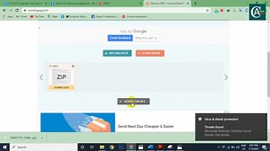 3.9K views · 507 reactions | Word ကနေ ဓါတ်ပုံဖိုင် (JPG) အဖြစ်ပြောင်းနည်း | ACC Computer Training Centre Ywadan | Facebook