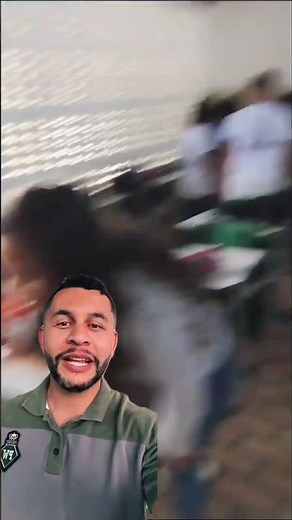 Jogos de tabuleiro na Educação Física Escolar