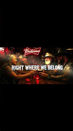 Right Where We Belong - Raw Emotional Society Truths Acoustic Country Music