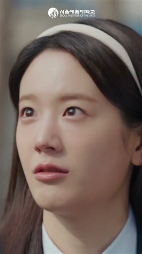 🎹 포핸즈 | 서울예대 동문 장규리의 새로운 모습! 넷플릭스에서 만나요