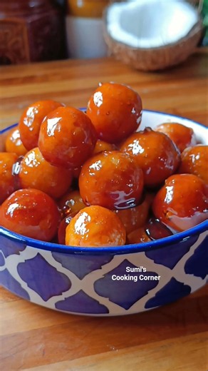 Only 4 Ingredients! Crispy Coconut Caramel Candy Recipe 🍬🥰 #shorts #trending #viralvideo