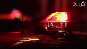 Teen Sexual Assault Streamed on Facebook Live