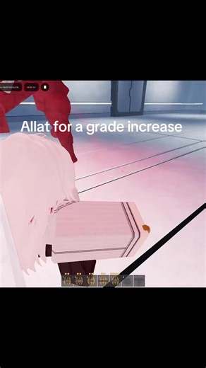 Exploring Roblox Gaming Culture with Project Moon