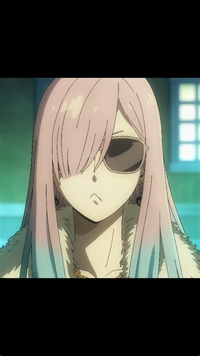 Pure. Ruthless. Unstoppable.  Fiona Frost is the shadow they never...