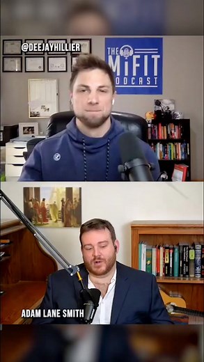 Understanding Attachment Styles in Relationships | Practical Advice & Tips