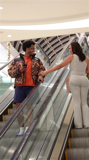 Cucumber prank on a guy🥒😭 | cucumbers pranks