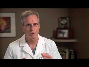 What is coronary artery disease?