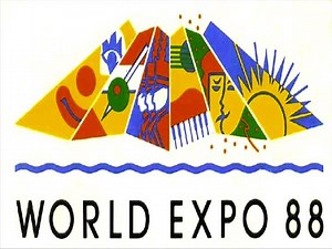 HUGE ANNOUNCEMENT! ONE NIGHT ONLY ! On the 25th of May it will mark exactly 30 years since we performed on the River Stage at World Expo 88 . In celebration we are proud to present on our website www.wicketywak.com.au the full show unedited as it was on that night on WAK TV located on the home page. The footage has been digitally restored into a new master with > 2 channel mix and is quite amazing to see. The show runs for 1 hour and 28 minutes and will only be showing on the website for 1 day o