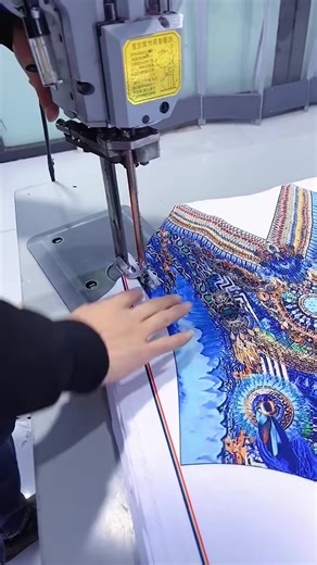 Easy and simple neck design Sewing techniques #reelsfbviral #tailor #clothes #placket #handmade #foryou | Sewing Studio