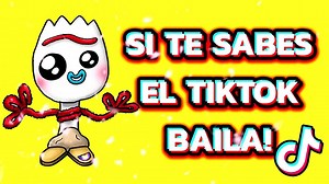 507K views · 10K reactions | SI TE SABES EL TIKTOK BAILA! 2021 ✨ TIK TOK MASHUP 2021 ✨ | TIK TOK VÍDEOS | Facebook