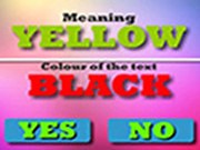 Vsco girl significado - Jogos Online Grátis & Desenhos