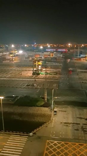 Life as a Ship Captain: Navigating Challenges and Covid Restrictions